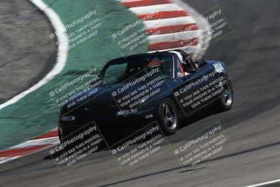 media/May-18-2025-Speed Ventures (Sun) [[b6e29aef7d]]/Orange/Session 3 (Corkscrew)/